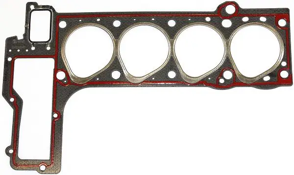 BMW E36 M41 Cylinder Head Gasket 3 Layer | ELRING 425.170