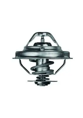 BMW 3 Series E36 M41 Thermostat | MAHLE TX 38 88D