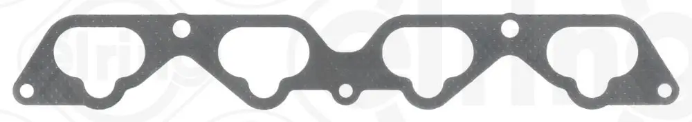 BMW 3 Series E36 M44 Intake Manifold Gasket | ELRING 835.692