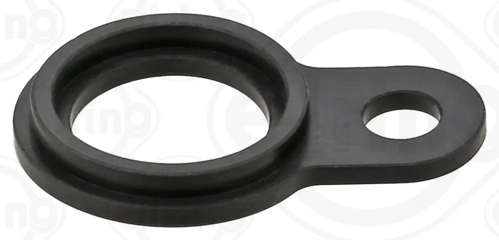 BMW 3 Series E36 M44 Valve Cap Inner Gasket | ELRING 767.875