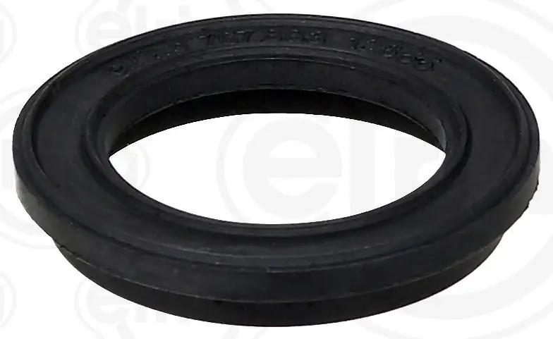 BMW 3 Series E36 M44 Valve Cap Inner Gasket | ELRING 767.883