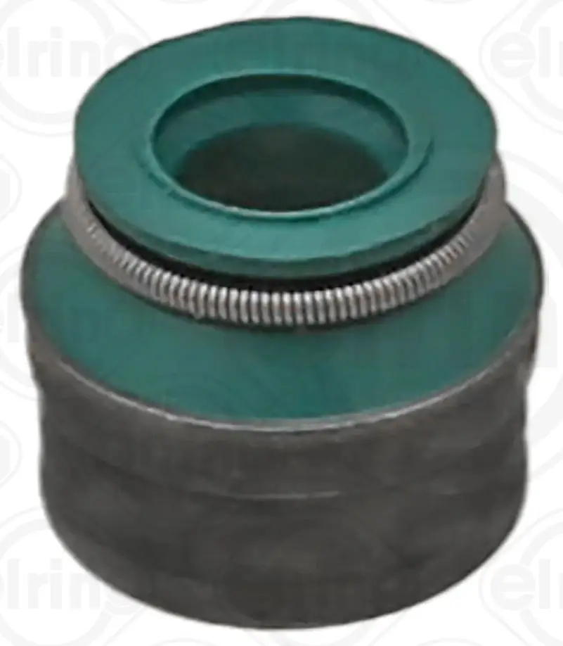 Mercedes W212 M276 Valve Shaft Seal | ELRING 403.730