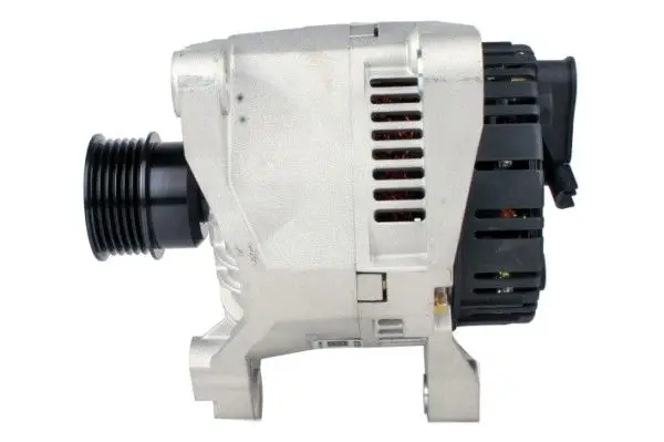 BMW 3 Serisi E36 M44 Alternatör | HELLA 8EL 012 426-691