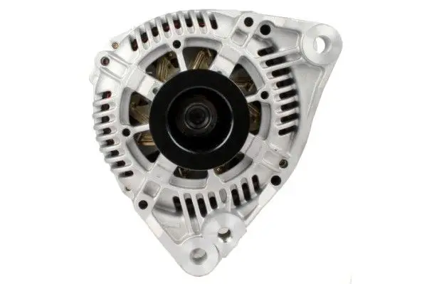BMW 3 Serisi E36 M43 Alternatör | HELLA 8EL 012 426-691