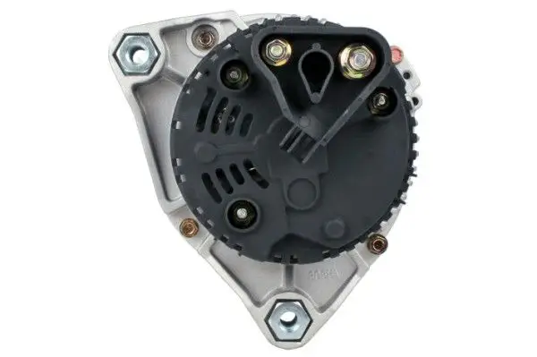 BMW 3 Serisi E36 M43 Alternatör | HELLA 8EL 012 426-691