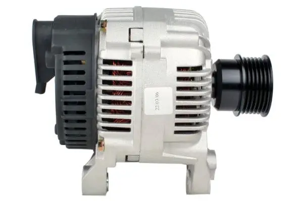 BMW 3 Serisi E36 M43 Alternatör | HELLA 8EL 012 426-691