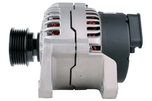 BMW 3 Serisi E36 M44 Alternatör | HELLA 8EL 012 426-731