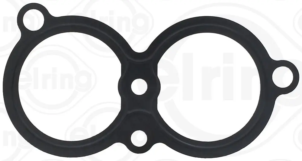 BMW 3 Series E36 M42 Intake Manifold Body Gasket | ELRING 914.703
