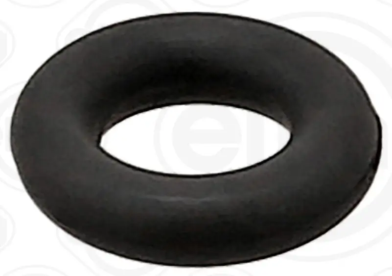 BMW X3 Series F25 N52 Injector O-Ring | ELRING 893.889