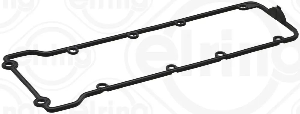 BMW E46 M43 Valve Cover Gasket | ELRING 422.370 Spare Part