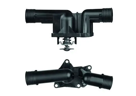 BMW 3 Series E36 M44 Thermostat | MAHLE TI 24 95