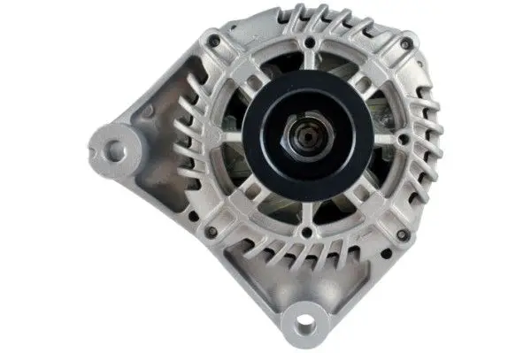 BMW 3 Serisi E36 M52 Alternatör | HELLA 8EL 012 427-861