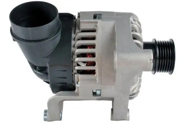 BMW 3 Serisi E36 M52 Alternatör | HELLA 8EL 012 427-861