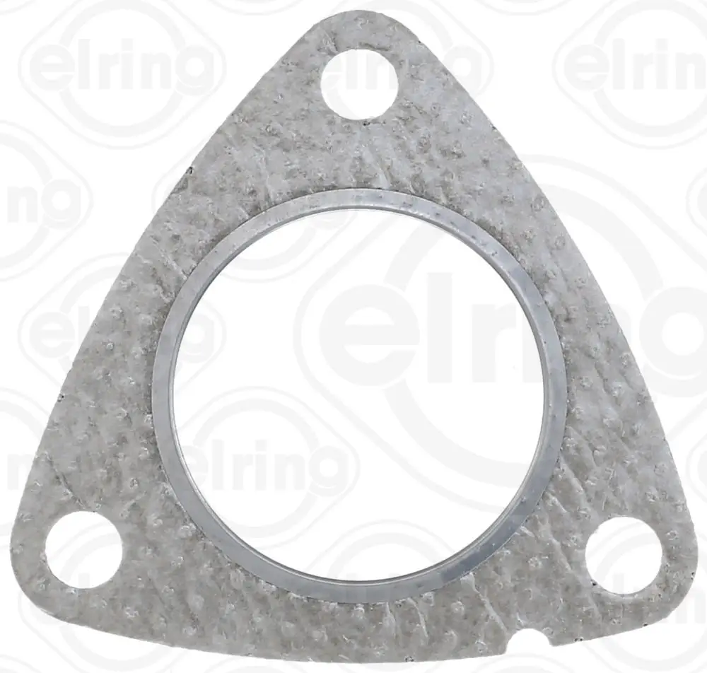 BMW 3 Series E36 M52 Exhaust Pipe Gasket | ELRING 762.386