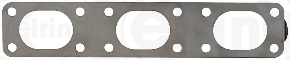 BMW 5 Series E39 M52 Exhaust Manifold Gasket | ELRING 147.581