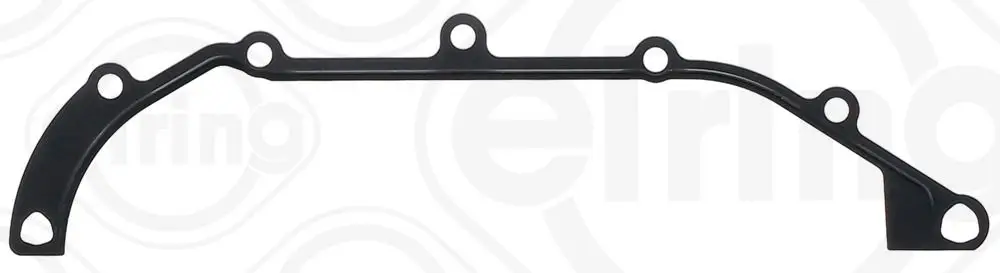 BMW 5 Series E39 M52 Camshaft Chain Cover Gasket | ELRING 147.660