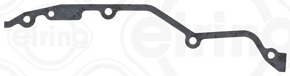 BMW 3 Serisi E36 M52 Eksantrik Zinciri Kapağı Contası | ELRING 821.031