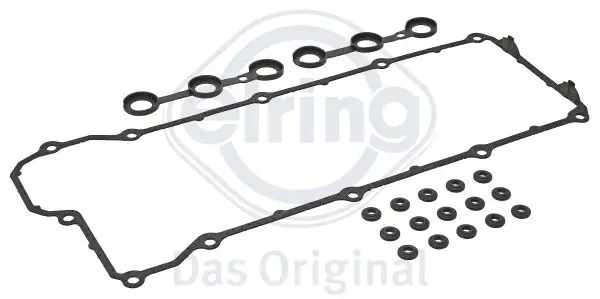 BMW E36 S50 Cylinder Head Gasket Set | ELRING 318.550