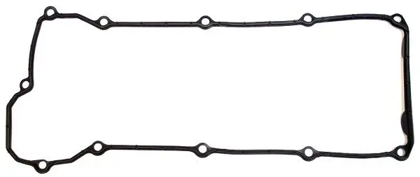 BMW 5 Series E39 M52 Valve Cover Gasket | ELRING 425.370