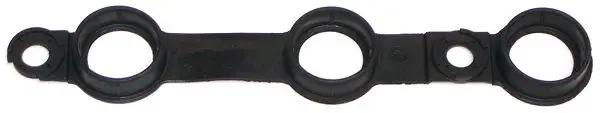 BMW 3 Series E46 M54 Rocker Cover Gasket | ELRING 425.390