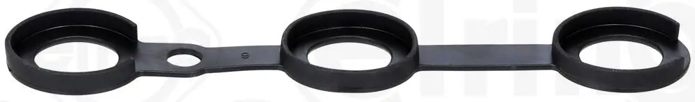 BMW 3 Series E36 M52 Rocker Cover Gasket | ELRING 827.312