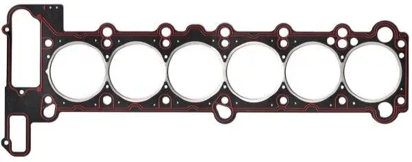 BMW 5 Serisi E39 M52 Silindir Kapak Contası | ELRING 914.495