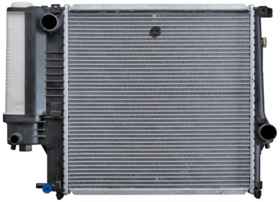 BMW 3 Serisi E36 M52 Su Radyatörü | MAHLE CR 330 000P