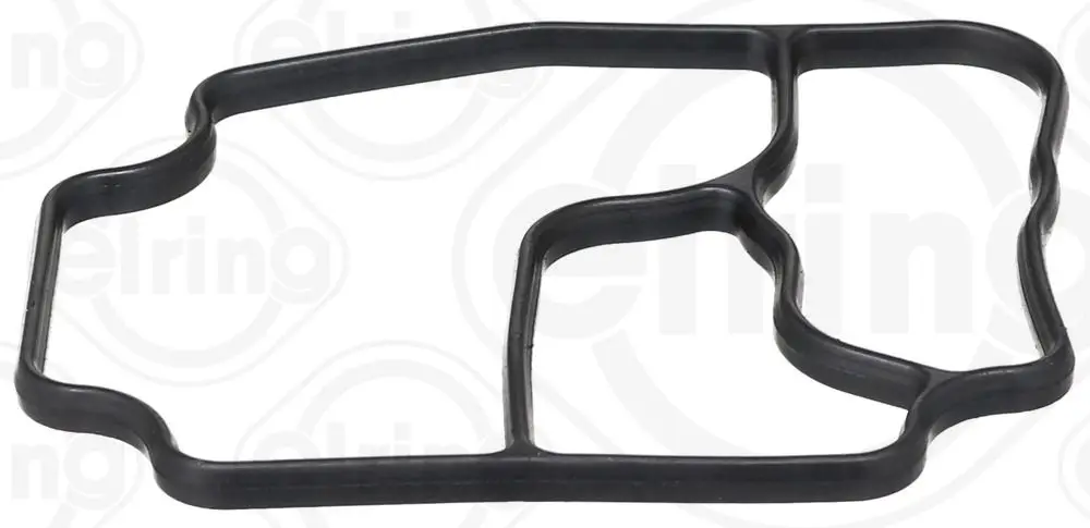 BMW 3 Series E36 S54 Oil Filter Body Gasket | ELRING 816.965