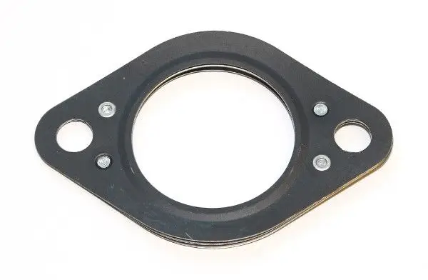 BMW 5 Series E39 M51 Exhaust Manifold Gasket | ELRING 146.593