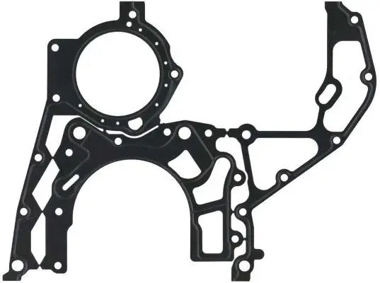 BMW 3 Series E36 M41 Camshaft Chain Cover Gasket | ELRING 635.401