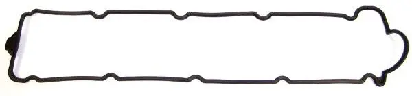 BMW 5 Series E39 M51 Valve Cover Gasket | ELRING 190.440