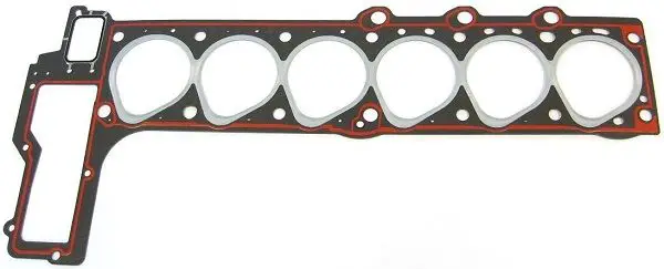 BMW 5 Series E39 M51 Cylinder Head Gasket | ELRING 424.420