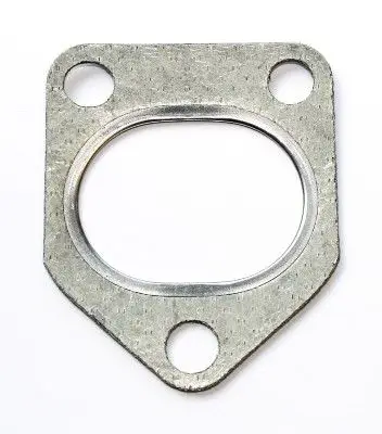 BMW 3 Series E46 M57 Turbocharger Gasket | ELRING 833.576