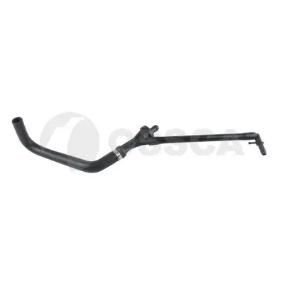 BMW 3 Serisi E46 M54 Hava Tahliye Hortumu | OSSCA 45966