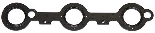 BMW 3 Series E36 S50 Valve Cover Gasket | ELRING 407.330