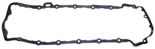 BMW 3 Series E36 S50 Rocker Cover Gasket | ELRING 894.738