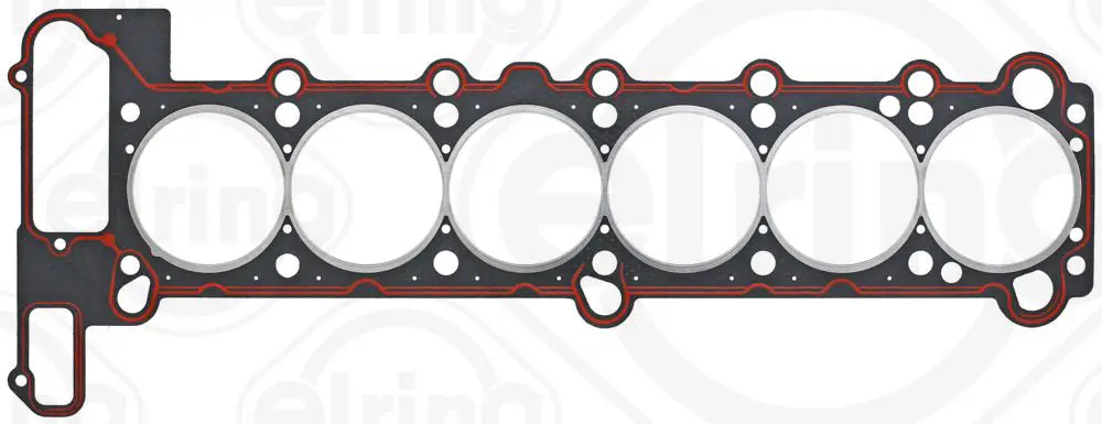 BMW 3 Series E36 Cylinder Cap Gasket | ELRING 914.033