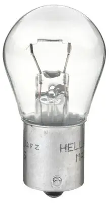 BMW 3 Serisi E46 Sinyal Ampülü | HELLA 8GA 002 073-271