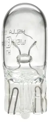 BMW 1 Serisi E81 Sinyal Ampülü | HELLA 8GP 003 594-121