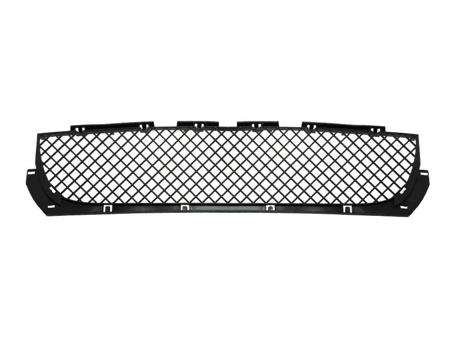 BMW 3 Series E46 1997-2006 M-Tech Front Center Bumper Grille