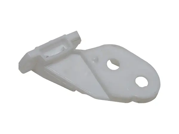 BMW 3 Series E46 1997-2006 Front Left Bumper Bracket Spare Part