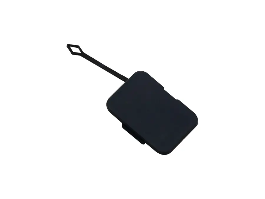 BMW 3 Series E46 1997-2006 Front Tow Hook Cover Spare Part