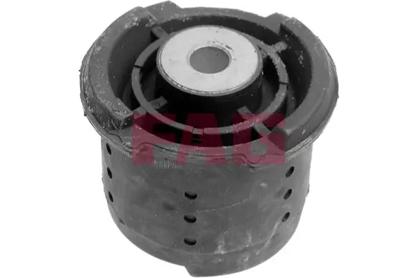 BMW Z4 E86 3.0 si Engine Mount | FAG 829 0454 10