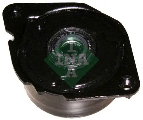 BMW 3 Touring E46 320d Tensioner Pulley | INA 534 0173 10