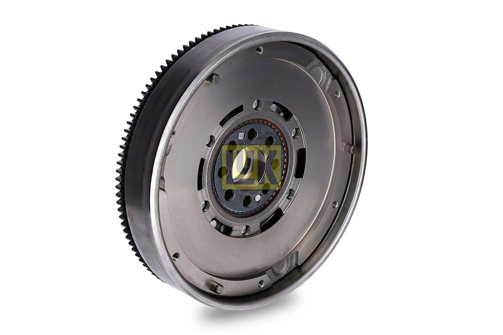 BMW 5 Touring E39 520d Steering Wheel | LUK 415 0121 10