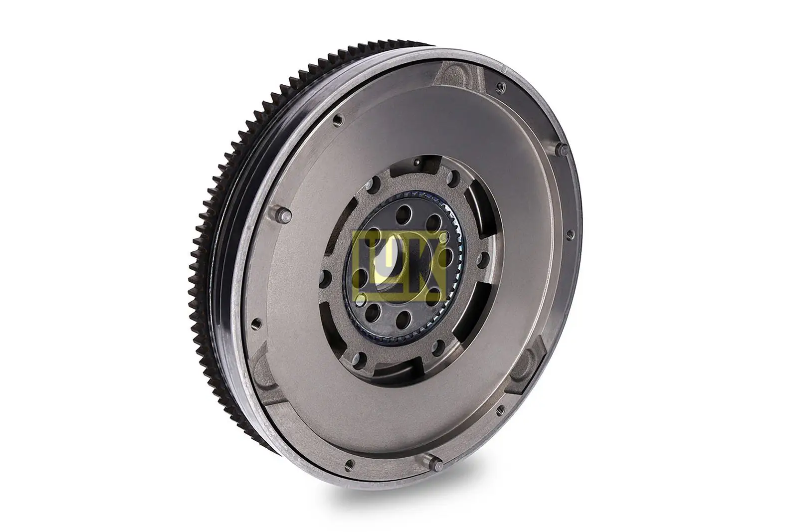BMW 3 Touring E46 320d Steering Wheel | LUK 415 0158 10