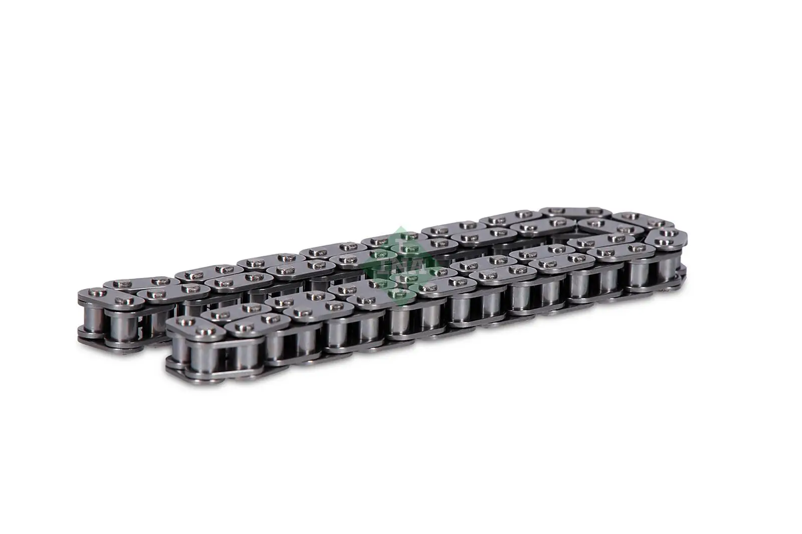 BMW 5 Touring E39 530d Camshaft Chain | INA 553 0198 10