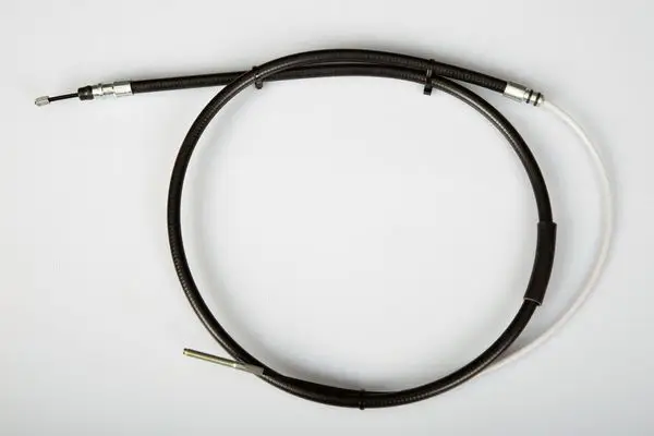 BMW 3 Serisi E46 El Freni Teli | HELLA 8AS 355 660-181