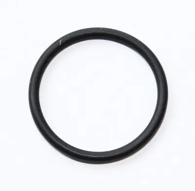 BMW E46 Injector O-Ring | ELRING 278.386 Spare Part