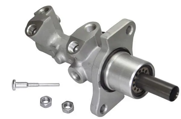 BMW 3 Serisi E46 Fren Ana Merkezi | HELLA 8AM 355 500-831